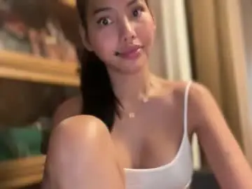 Chaturbate Free Porn Cam of missxolga