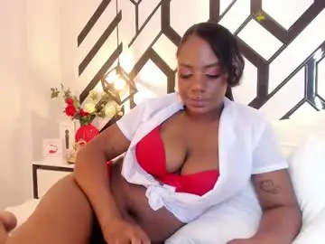 Chaturbate Watch Live Sex Cams of nahomikroft