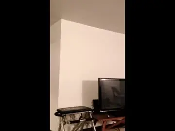 Chaturbate Live Porn of otterxartist