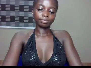 Chaturbate Adult Webcams of petitexxebony