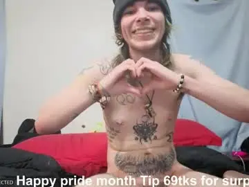 Chaturbate Adult Video Chat of polyhouseofgays