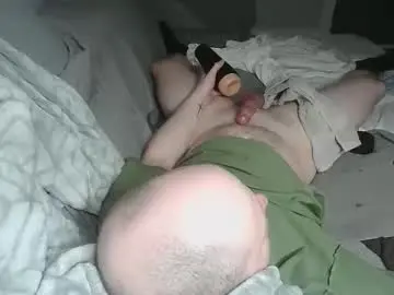 Chaturbate Sex Cam of raltus