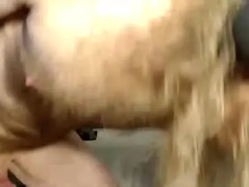 Chaturbate Free Live Porn of ranger510