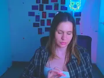 Chaturbate Free Porn Cam of regina_na