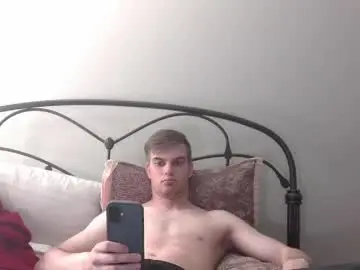 Chaturbate Best live sex cam show of robthebottomxxx
