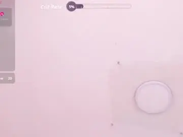 Chaturbate Free Porn Cam of ryanfuller_