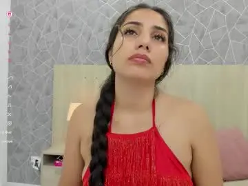Chaturbate Watch Live Sex Cams of sara_melo