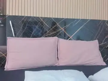 Chaturbate Live Sex of selena_diaz_