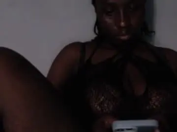 Chaturbate Adult Webcams of sexy_blaq123