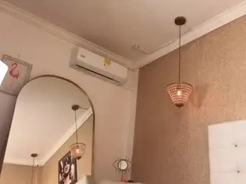 Chaturbate Live Sex of siacavali