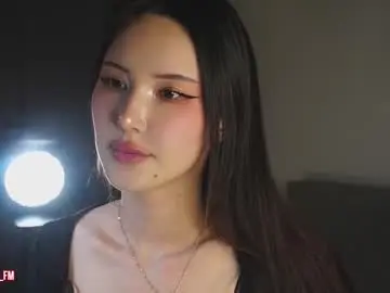 Chaturbate Sex Chat of sonisins