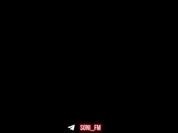 Chaturbate Watch Live Sex Cams of sonisins