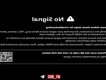 Chaturbate Nude Webcam of sonisins