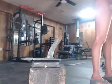 Chaturbate Adult Webcam of str8pumpnhump