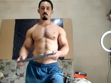 Chaturbate Sex Chat of superbigmr