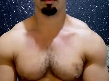 Chaturbate Free Porn Cam of superbigmr