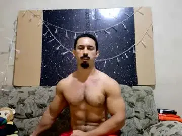 Chaturbate Adult Video Chat of superbigmr