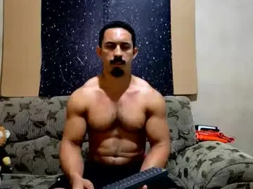 Chaturbate Best Webcam of superbigmr