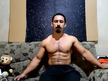 Chaturbate Watch Live Sex Cams of superbigmr