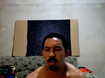 Chaturbate Live Sex of superbigmr