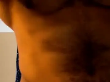 Chaturbate Live Sex Cam of superbigmr