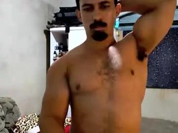 Chaturbate Live Porn of superbigmr