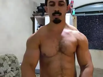 Chaturbate Private Sex Chat of superbigmr