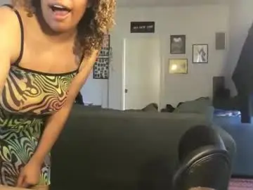 Chaturbate Adult Video Chat of technogoddessxxx