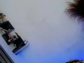 Chaturbate Free Live Porn of trixie_moore