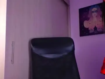 Chaturbate Free Live Porn of tsalexafeet