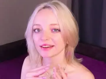 Chaturbate Live Porn of unknownstatus