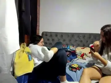 Chaturbate Adult Video Chat of until_wet