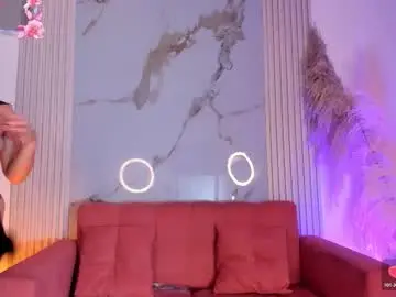 Chaturbate Sex Cam of valeriekhaleesi