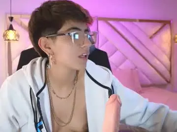 Chaturbate Free Live Porn of valeryevansvg