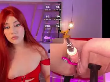 Chaturbate Sex Chat of verolodge_