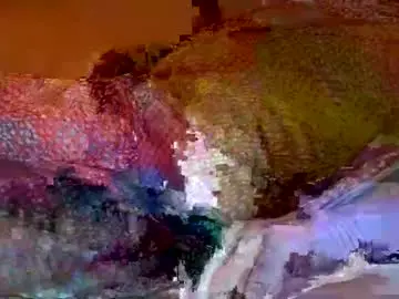 Chaturbate Best live sex cam show of vinpierc