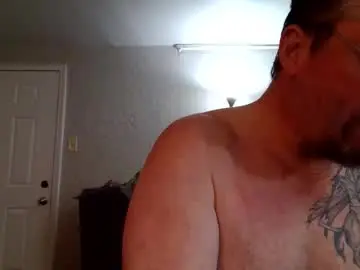 Chaturbate Sex Chat of wantstoperform