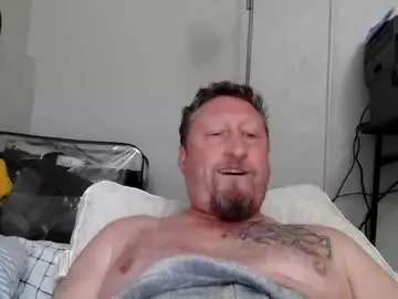 Chaturbate Live Sex of wantstoperform