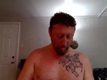 Chaturbate Free Live Porn of wantstoperform