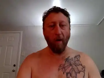 Chaturbate Adult Video Chat of wantstoperform