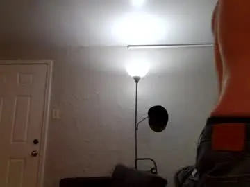 Chaturbate Private Sex Chat of wantstoperform