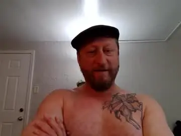 Chaturbate Nude Webcam of wantstoperform