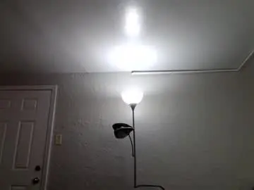 Chaturbate Free Porn Cam of wantstoperform