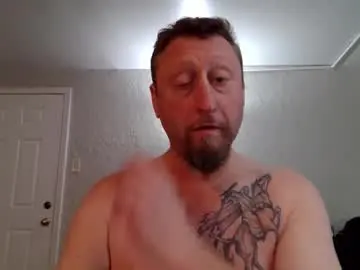 Chaturbate Private Sex Chat of wantstoperform