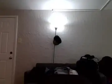 Chaturbate Adult Webcam of wantstoperform