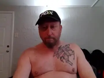 Chaturbate Free Porn Cam of wantstoperform