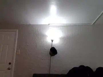 Chaturbate Adult Video Chat of wantstoperform