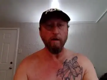 Chaturbate Sex Cam of wantstoperform