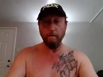 Chaturbate Adult Video Chat of wantstoperform