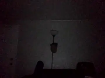 Chaturbate Best live sex cam show of wantstoperform